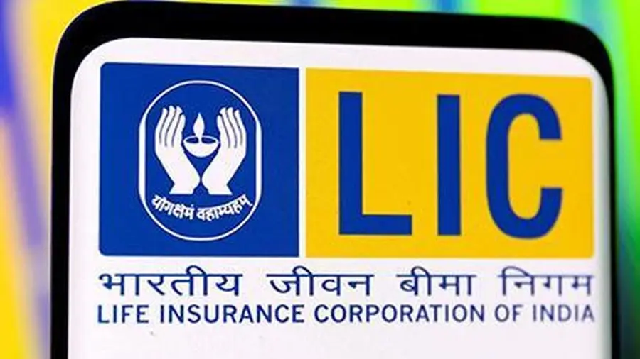 lic