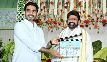 nara lokesh