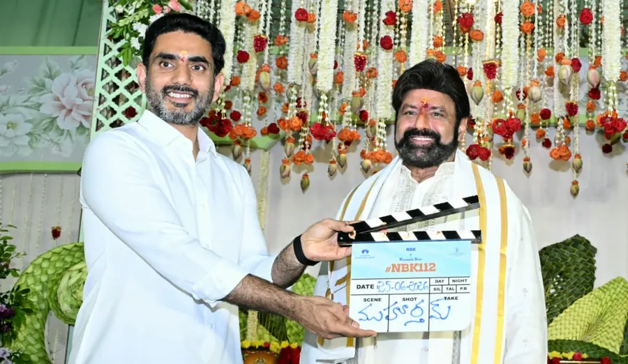nara lokesh