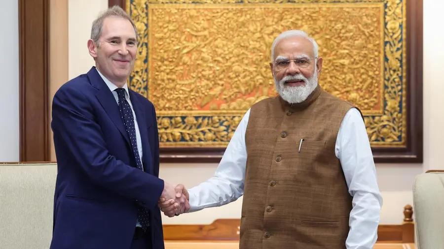 Modi