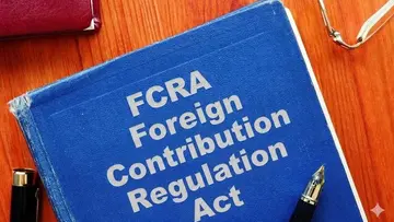 fcra