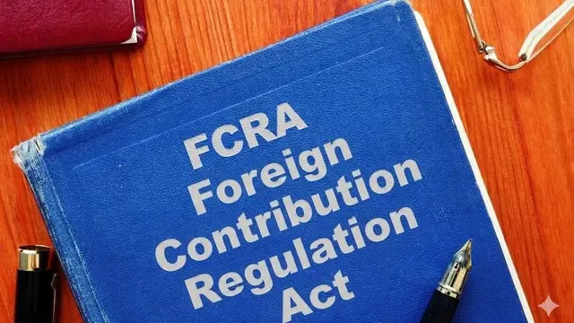 fcra