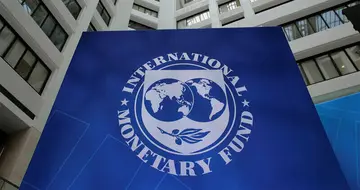 imf