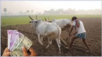 gold loan