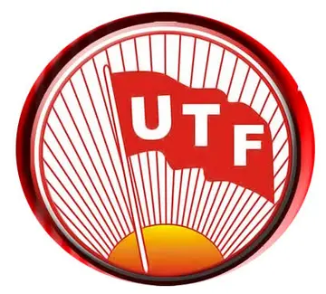 utf
