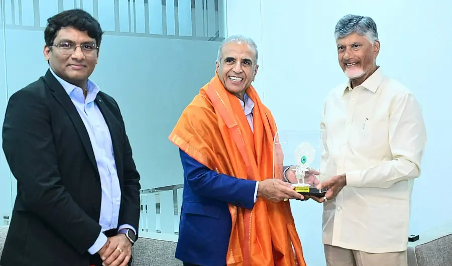 cm cbn