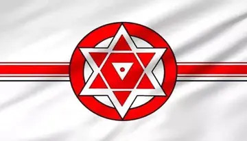 janasena