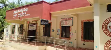 mangalam