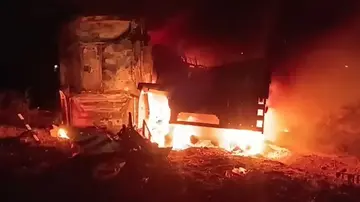 accident rajathan