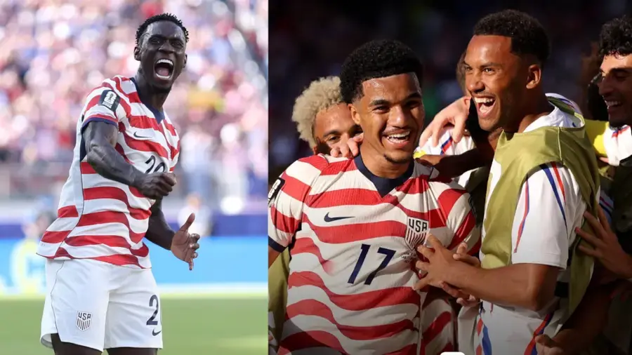 fifa