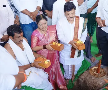 kandula