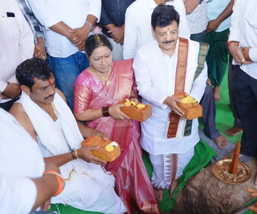 kandula