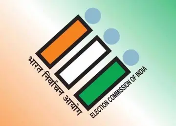 election commission