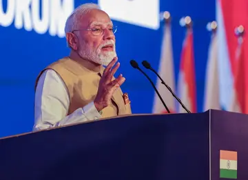 Modi