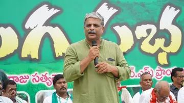 vijju