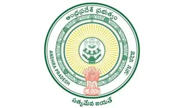 ap govt