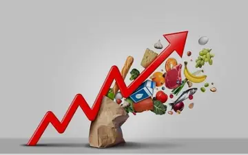 inflation