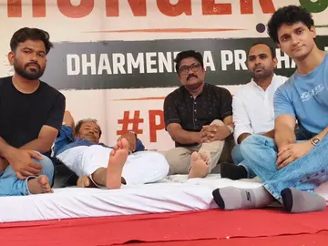 cjp protest