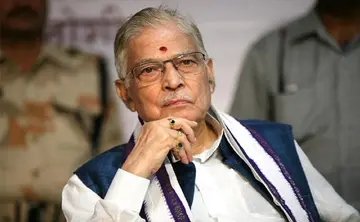 mohan