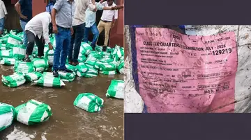 bihar