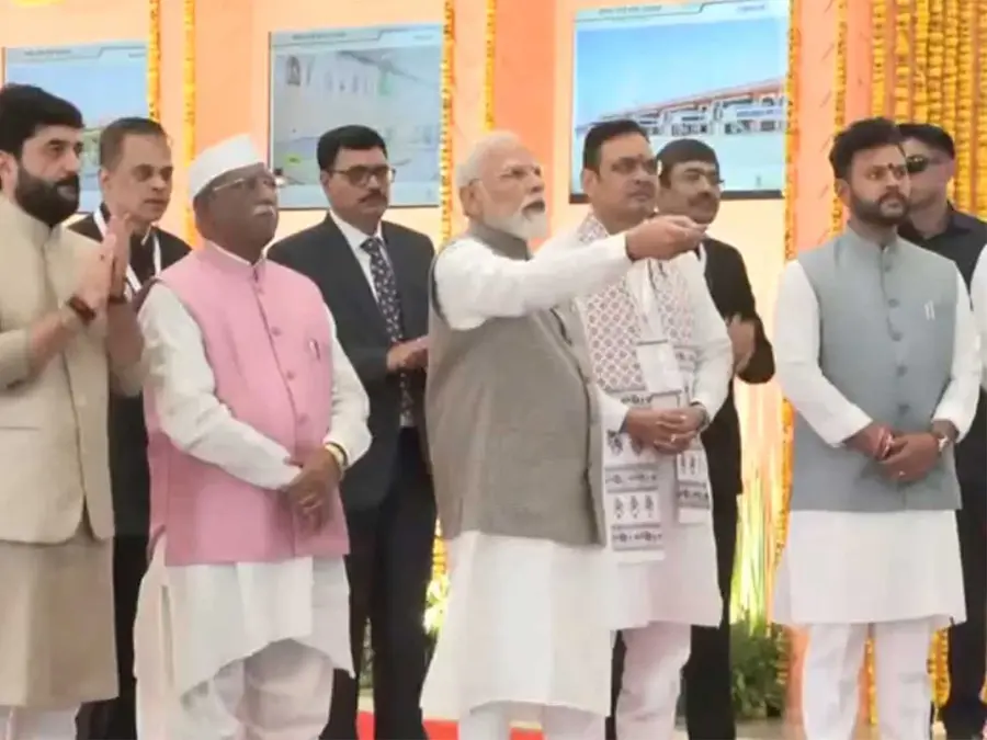 Modi