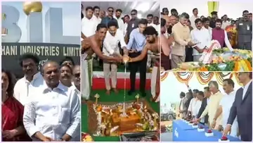 kadapa