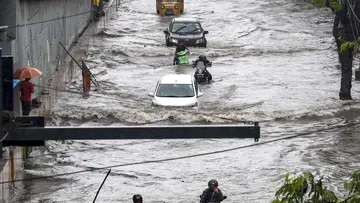 rains in mumbai