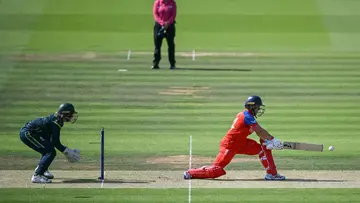 t20