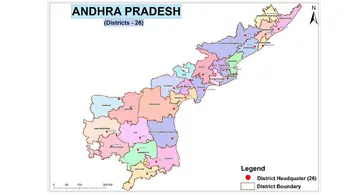 ap govt