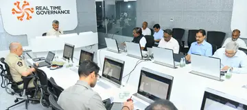 cm chandrababu