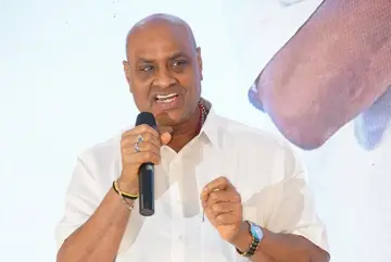 atchennaidu