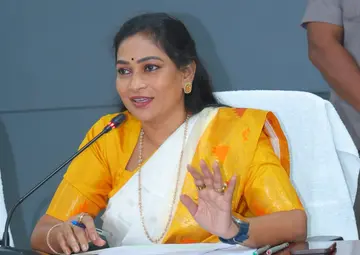anitha