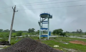 jal jeevan