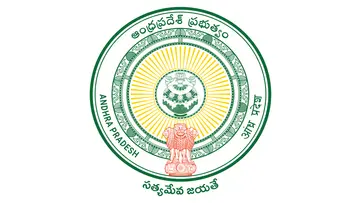 ap govt