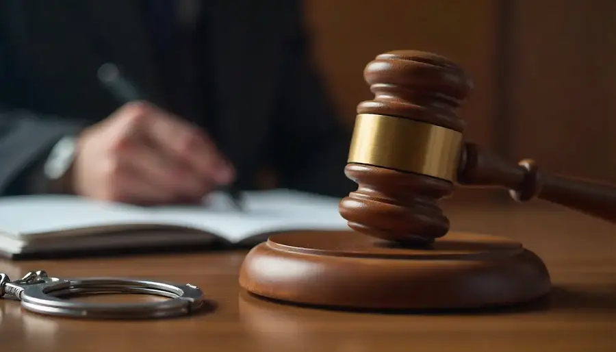 law
