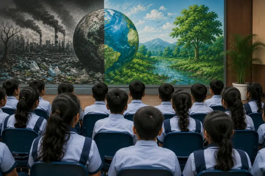 children stories