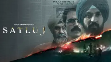 satjal
