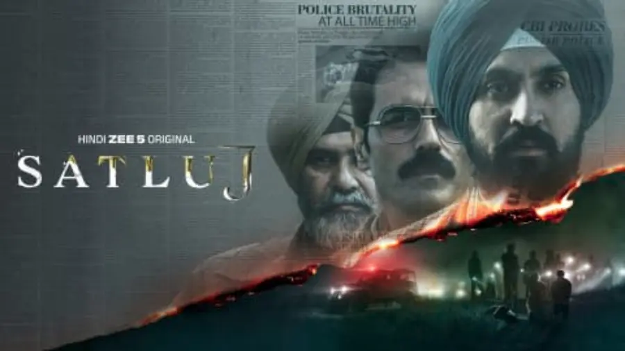satjal