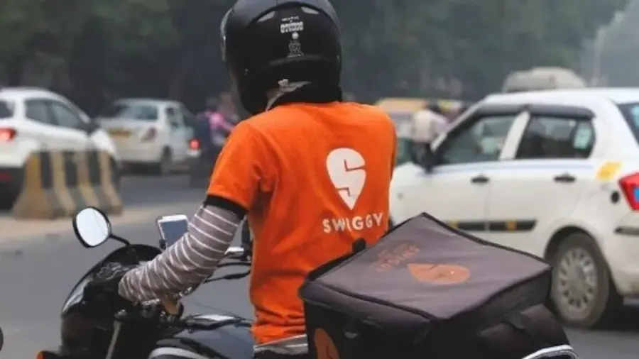 swiggy