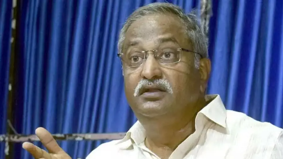 ex dgp