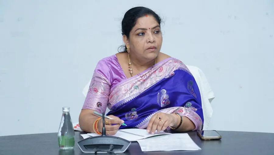 gummadi