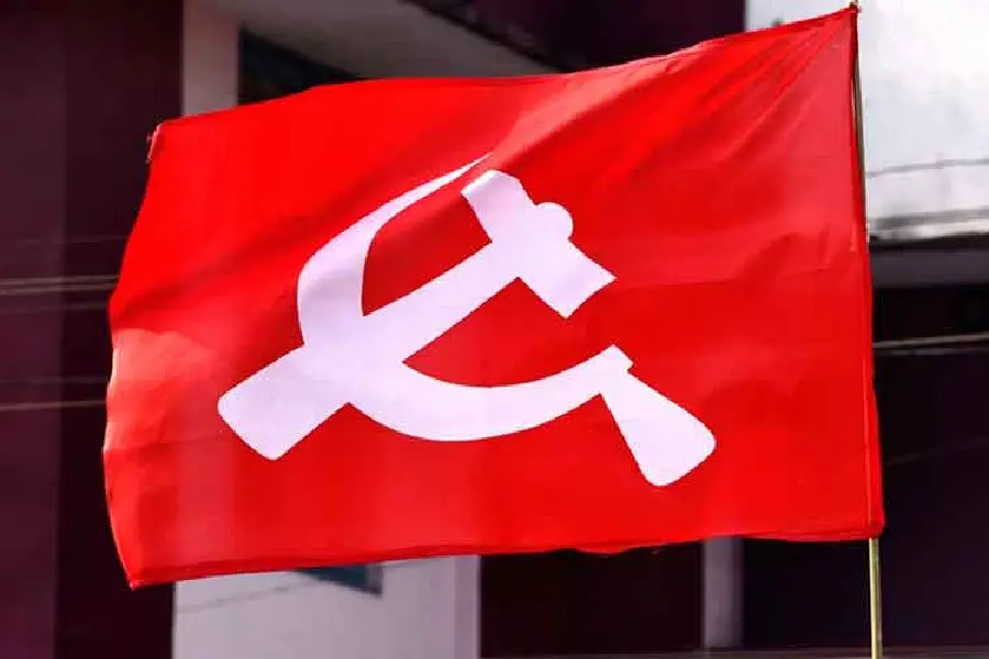 cpm