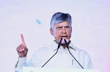cm cbn