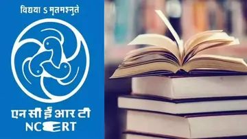 ncert