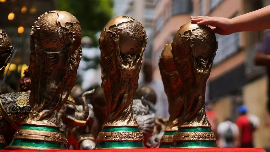 fifa