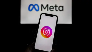 meta