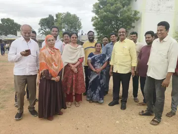 palnadu