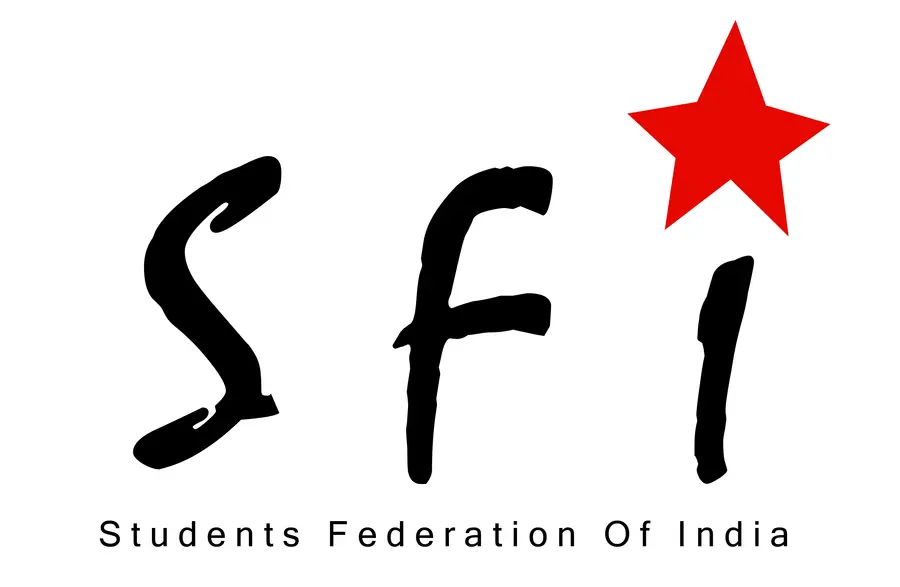 sfi prasanna
