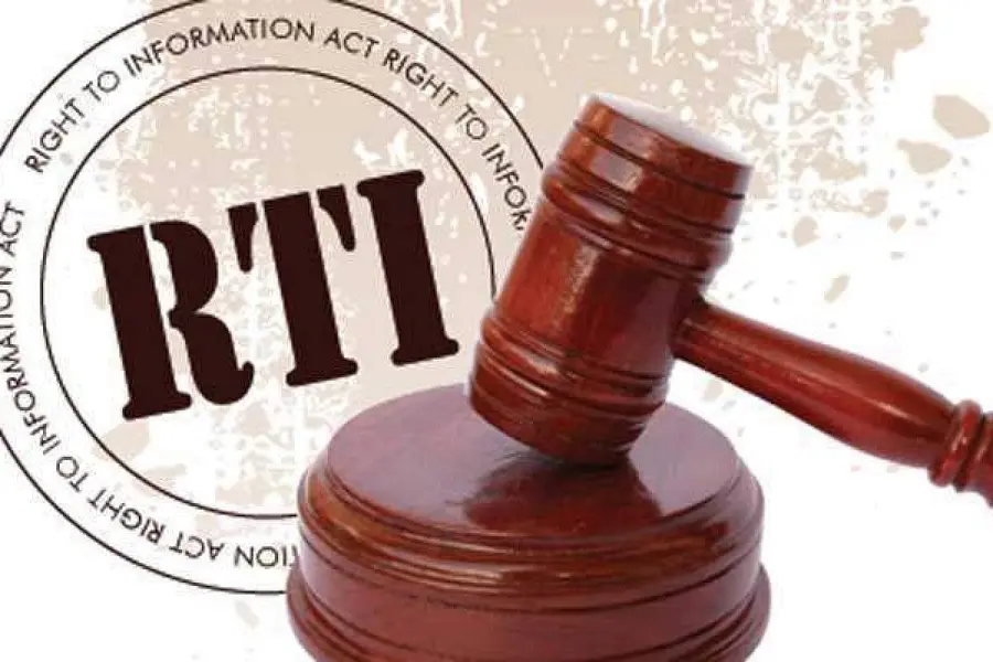 rti