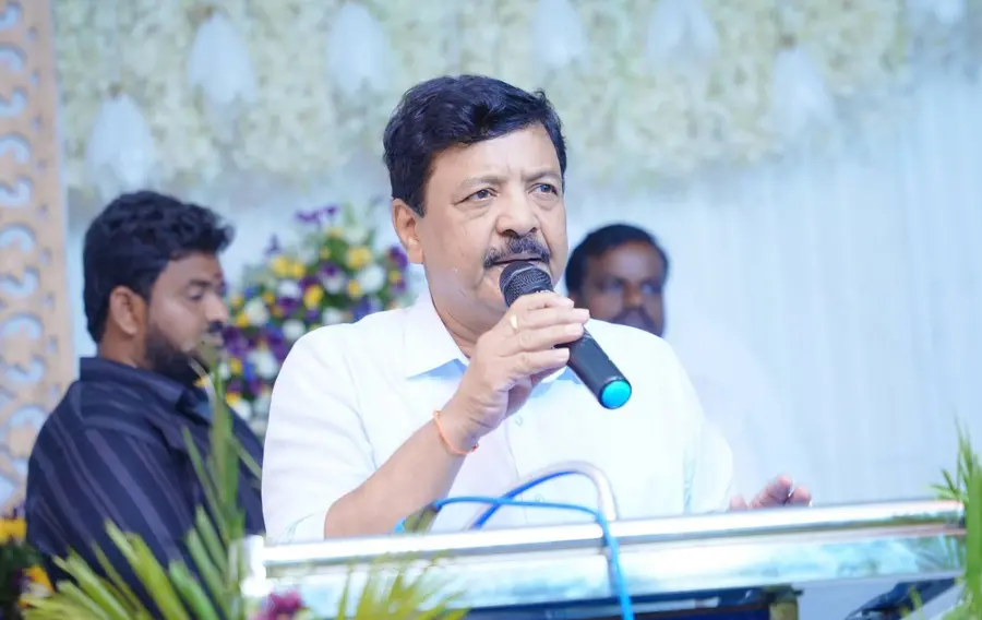 kandula